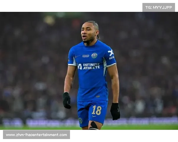 蓝军锋线遭重创 恩昆库膝盖半月板受伤将接受手术 蓝军锋线遭重创 恩昆库膝盖半月板受伤将接受手术