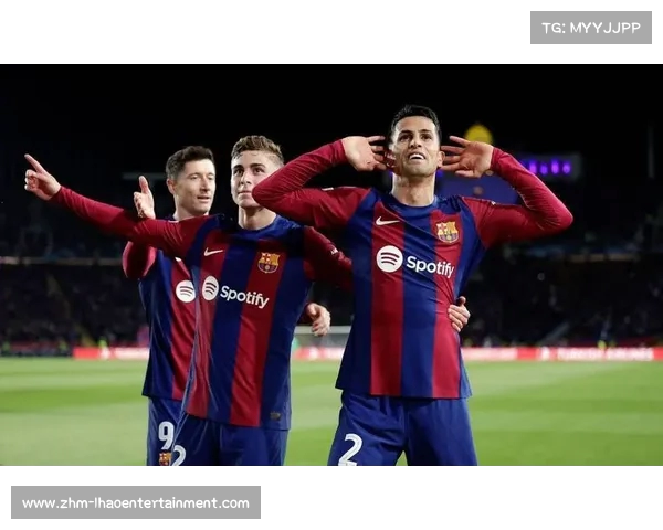 西蒙尼或对国王杯态度轻松 巴萨争胜仍需全力以赴