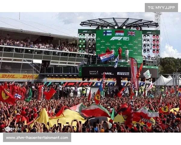 赛前深度解读维罗纳实力悬殊前景堪忧面临严峻挑战