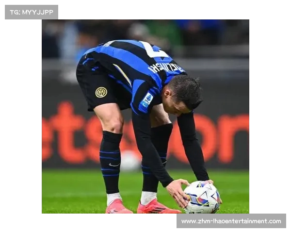 迪弗朗西斯科：国米将给曼城造成挑战 让哲科首发更具优势