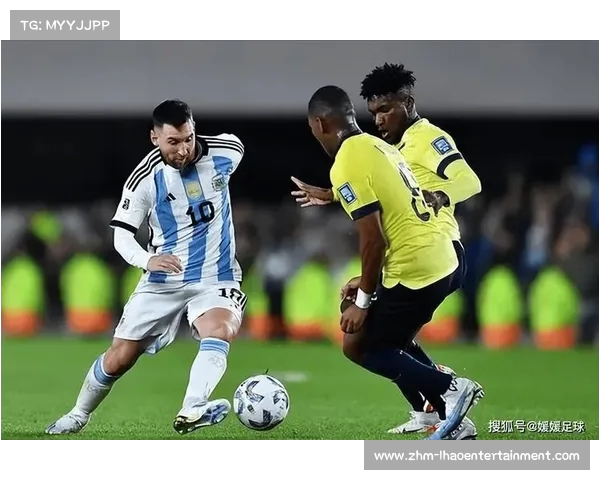 阿根廷持续辉煌未尝败绩 半决赛六度晋级决赛缔造新传奇 阿根廷持续辉煌未尝败绩 半决赛六度晋级决赛缔造新传奇