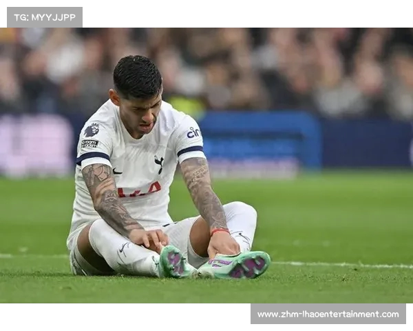 马竞强势逆袭毕尔巴鄂竞技蓄势待发向冠军发起冲击