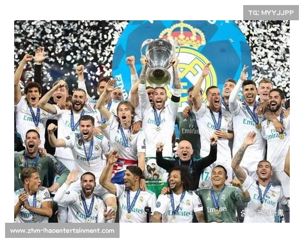 世俱杯18日比赛裁判安排 马宁担任曼城与维达德比赛第四官员 世俱杯18日比赛裁判安排 马宁担任曼城与维达德比赛第四官员