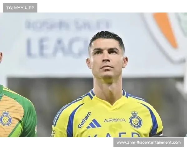 世俱杯历史进球纪录迎挑战 C罗霸主地位是否会被打破 世俱杯历史进球纪录迎挑战 C罗霸主地位是否会被打破