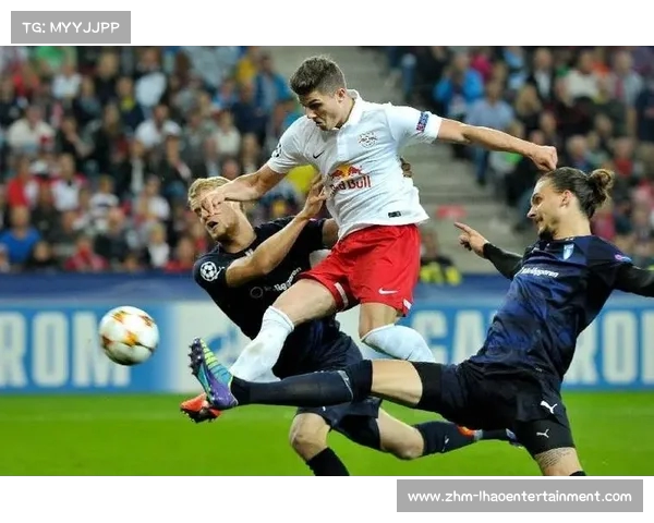 世俱杯萨尔茨堡对阵利雅得新月最新比分预测及赛事分析 世俱杯萨尔茨堡对阵利雅得新月最新比分预测及赛事分析