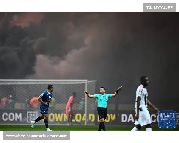 世俱杯曼彻斯特城对阵卡萨布兰卡维达德赛事前瞻与精彩看点分析