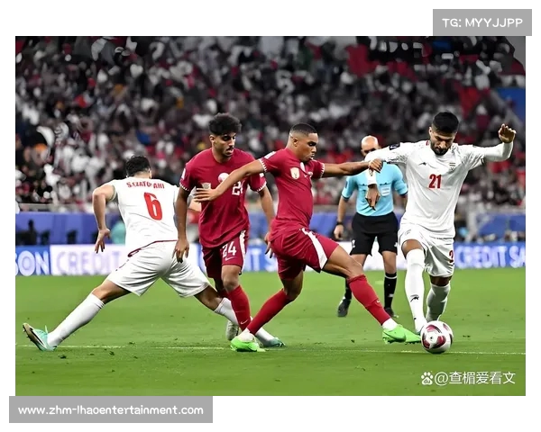 利雅得新月逼平皇马 亚洲球队首次在世俱杯获得积分