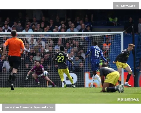 弗拉门戈逆袭切尔西精彩逆转挺进世俱杯决赛演绎激情对决 弗拉门戈逆袭切尔西精彩逆转挺进世俱杯决赛演绎激情对决