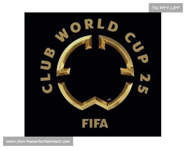 国际足联为营销新世俱杯已投入超5000万美元推动赛事影响力扩展