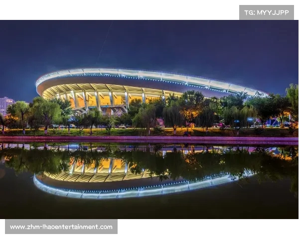 济南申办世俱杯获高度评价 奥体或改造鲁能换主场