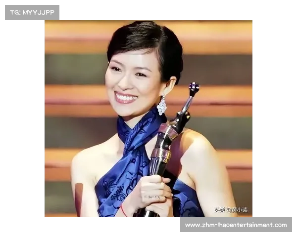 维拉初夏丝袜与长靴对比剧情如同租房经历中的情感张力与选择困境