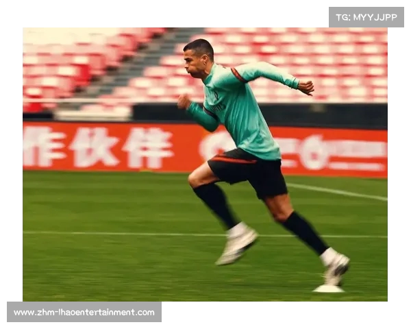 C罗呼吁球迷放下对立与敌意共庆足球之美