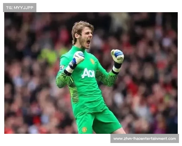 德赫亚决心当老板计划投资西乙球队埃登斯部分股份 德赫亚决心当老板计划投资西乙球队埃登斯部分股份