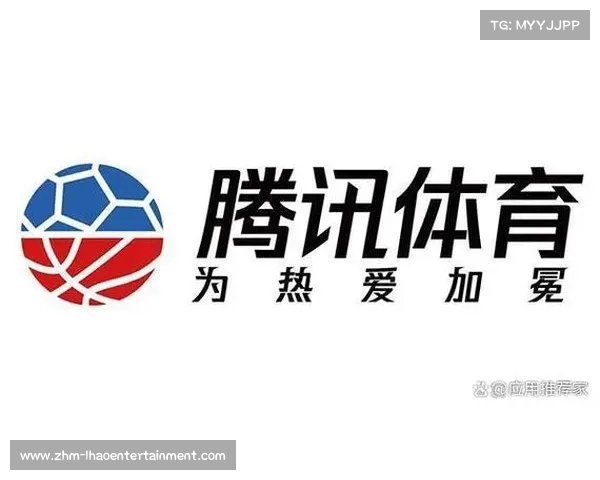 推荐几款免费足球直播软件助你轻松观看精彩赛事赛事直播无极限