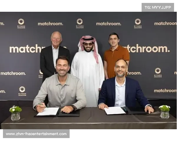 沙特签约球员高效吸引力源于免税政策与丰厚薪资待遇