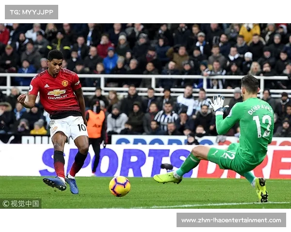 曼联纽卡欧冠成绩不佳英超明年或失第五参赛名额 曼联纽卡欧冠成绩不佳英超明年或失第五参赛名额