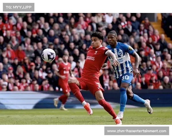 瓜帅分析赖斯转会前景 曼城吸引力不及阿森纳中心角色