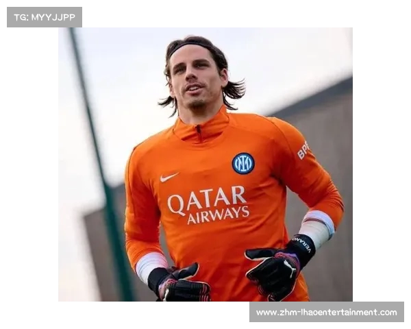 索默引领意甲新纪录前九战六场零封成传奇第三人