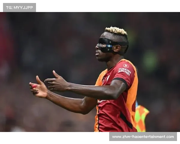 阿森纳重燃对狼队前锋内托的兴趣冬窗或将发起报价