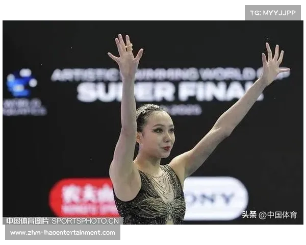 徐汇妍在全国游泳锦标赛中勇夺女子单人自由自选季军展现出色实力与潜力 徐汇妍在全国游泳锦标赛中勇夺女子单人自由自选季军展现出色实力与潜力