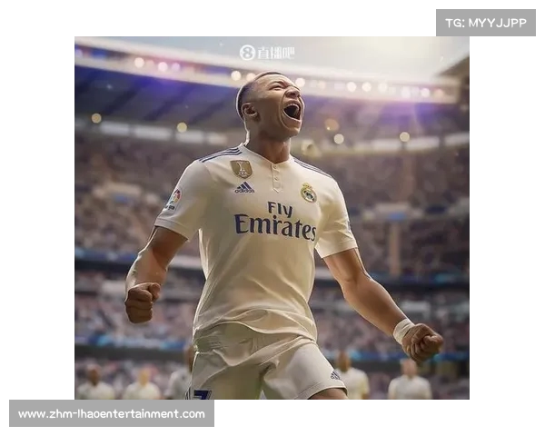 皇马年轻先锋崛起迎重要时刻双冠战役成核心角色