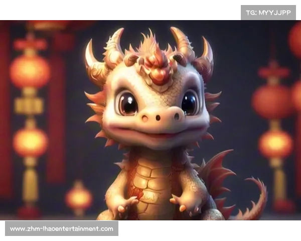 从1968年到2026年31个动物吉祥物形象的演变与文化意义探析 从1968年到2026年31个动物吉祥物形象的演变与文化意义探析