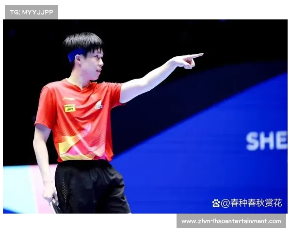 2023年亚洲杯总奖金1480万美元 冠军球队将收获500万美元夺冠奖励