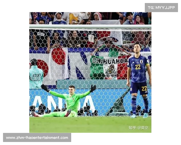 克罗地亚点球大战首罚被扑 巴图里纳失良机迈尼昂神扑救