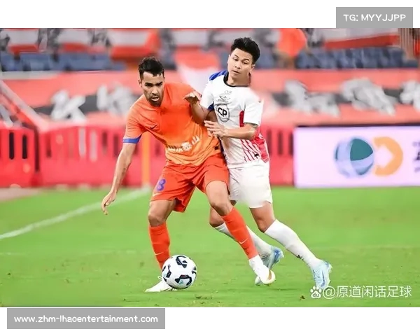 中超球队员技术特点与赛场表现深入剖析及影响因素探讨 中超球队员技术特点与赛场表现深入剖析及影响因素探讨