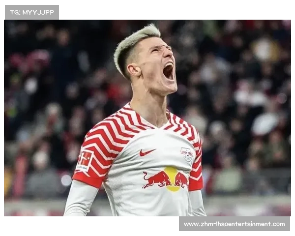 哈维西蒙斯即将做出决定或续约莱比锡增添球队竞争力